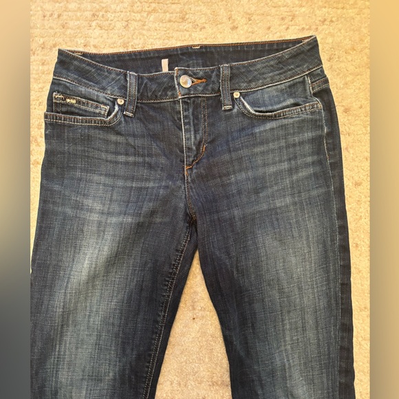 Joes Honey jeans size 26 - Picture 3 of 8
